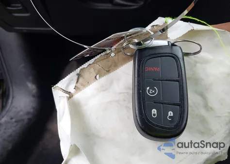 2014 Jeep Cherokee Limited from USA, damaged, VIN 1C4PJLDB6EW113318